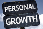 personal-growth1-1